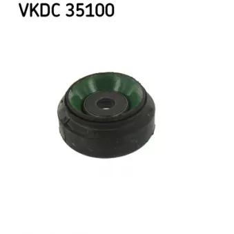 Coupelle de suspension SKF