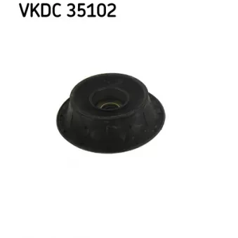 Coupelle de suspension SKF VKDC 35102