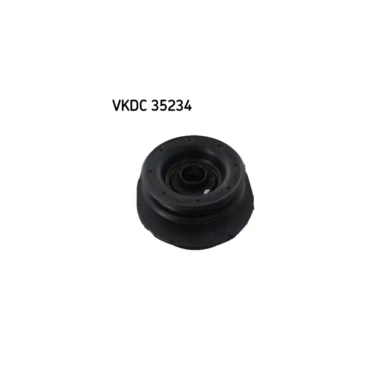 Coupelle de suspension SKF VKDC 35234