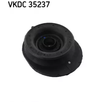 Coupelle de suspension SKF VKDC 35237