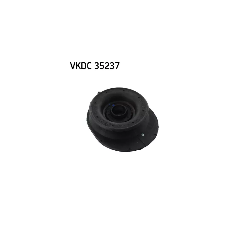 Coupelle de suspension SKF VKDC 35237