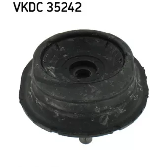 Coupelle de suspension SKF VKDC 35242