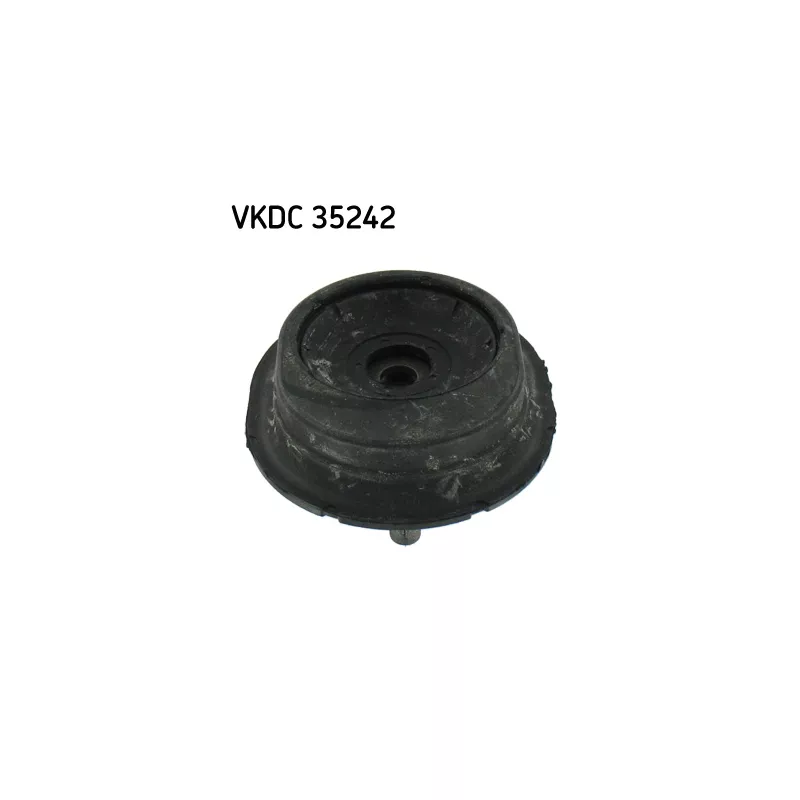 Coupelle de suspension SKF VKDC 35242