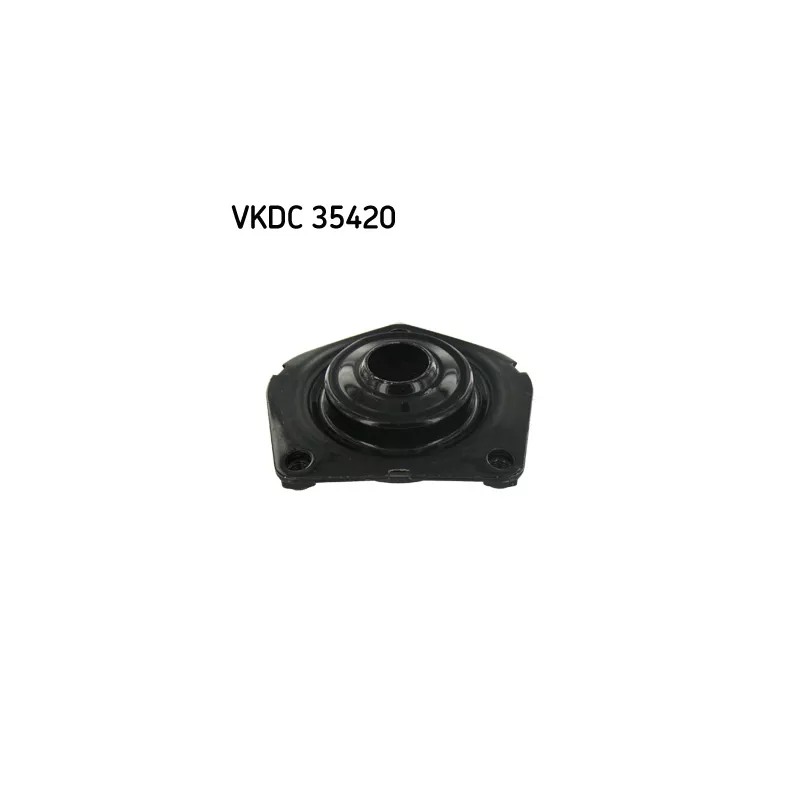 Coupelle de suspension SKF VKDC 35420