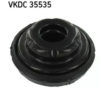 Coupelle de suspension SKF VKDC 35535