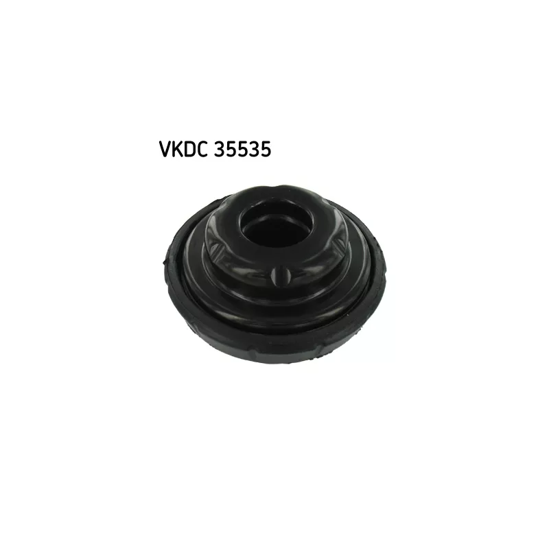 Coupelle de suspension SKF VKDC 35535