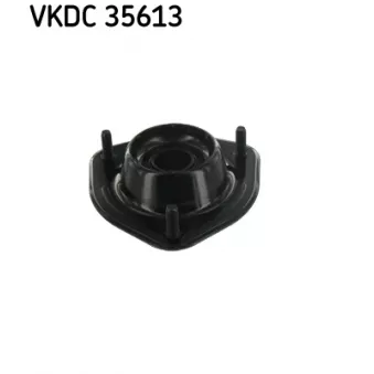 Coupelle de suspension SKF VKDC 35613