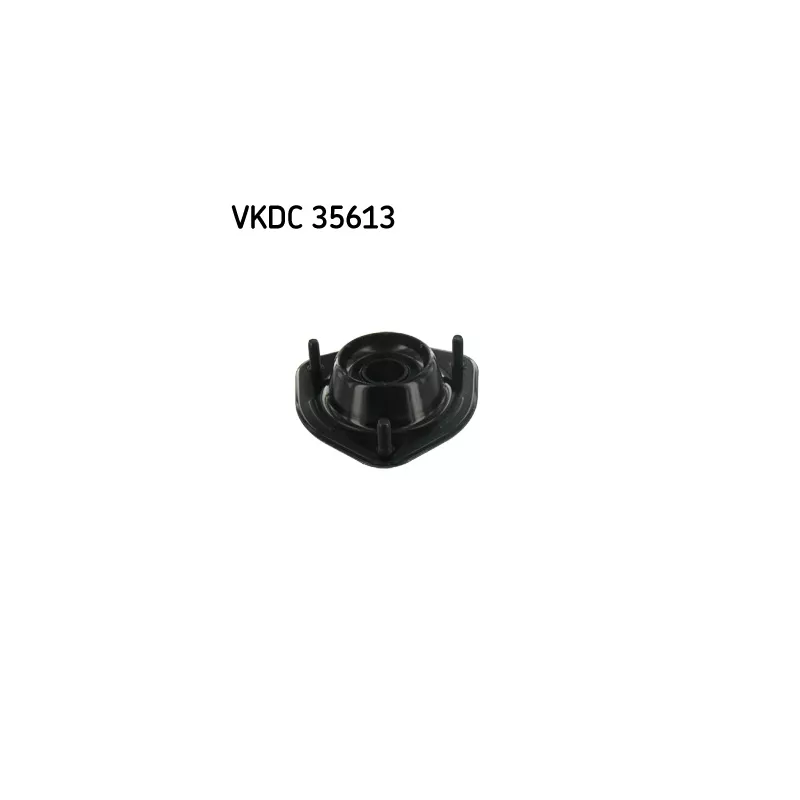 Coupelle de suspension SKF VKDC 35613