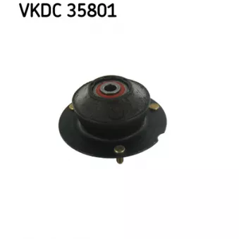 Coupelle de suspension SKF VKDC 35801