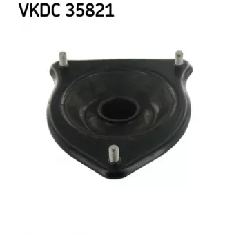 Coupelle de suspension SKF