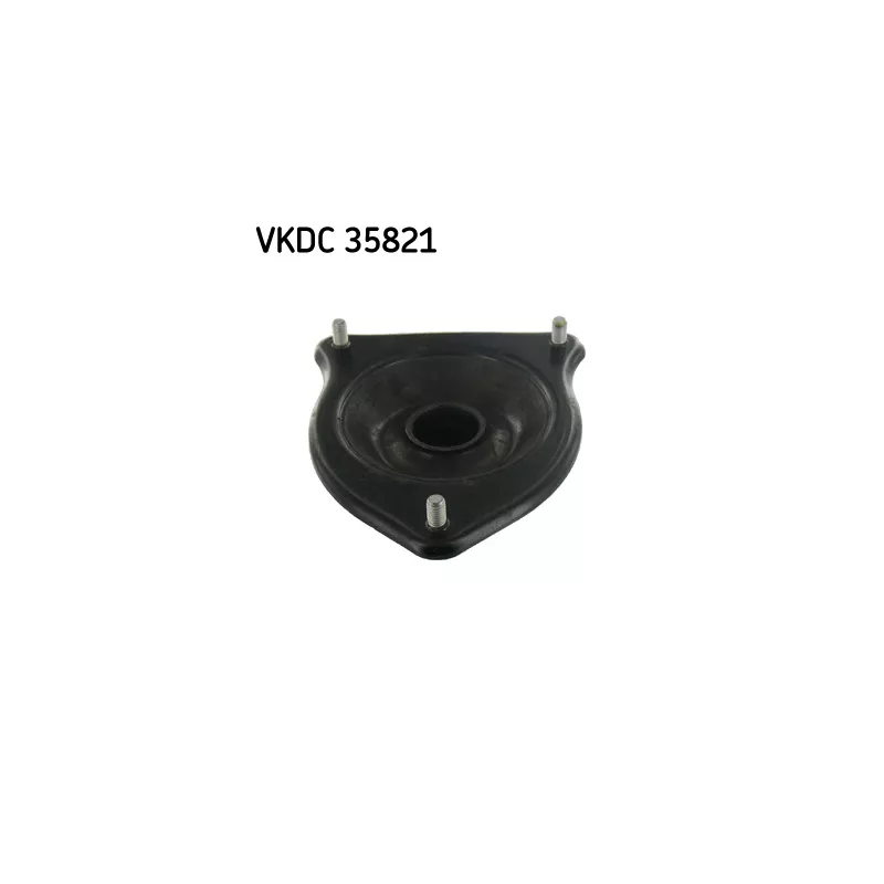 Coupelle de suspension SKF VKDC 35821