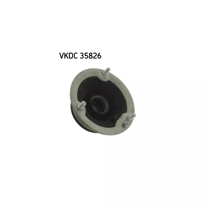 Coupelle de suspension SKF VKDC 35826