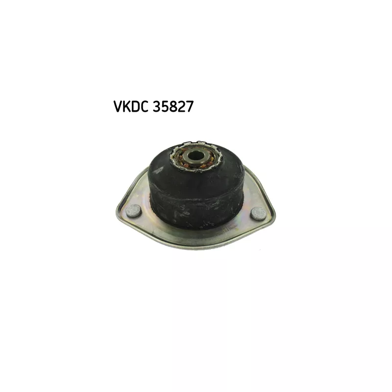 Coupelle de suspension SKF VKDC 35827
