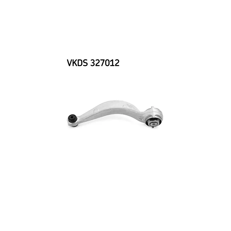 Triangle ou bras de suspension (train avant) SKF VKDS 327012