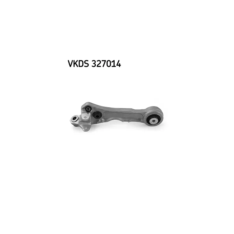 Triangle ou bras de suspension (train avant) SKF VKDS 327014