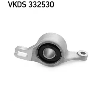 Silent bloc de l'essieu / berceau SKF VKDS 332530