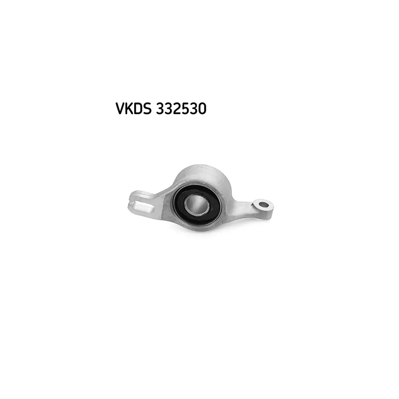 Silent bloc de l'essieu / berceau SKF VKDS 332530
