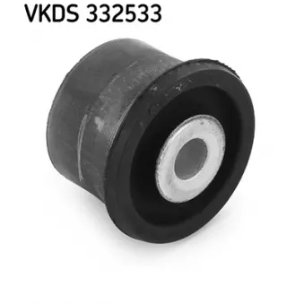 Silent bloc de l'essieu / berceau SKF VKDS 332533