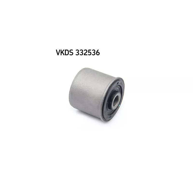 Silent bloc de l'essieu / berceau SKF VKDS 332536