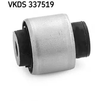 Silent bloc de l'essieu / berceau SKF VKDS 337519