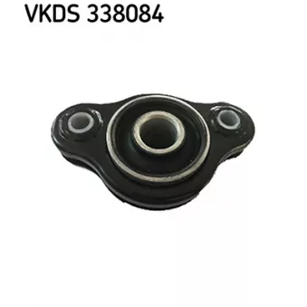 Silent bloc de l'essieu / berceau SKF VKDS 338084