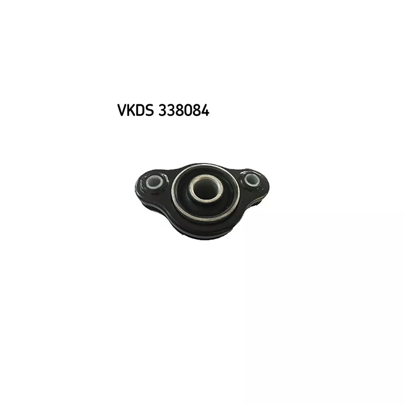 Silent bloc de l'essieu / berceau SKF VKDS 338084