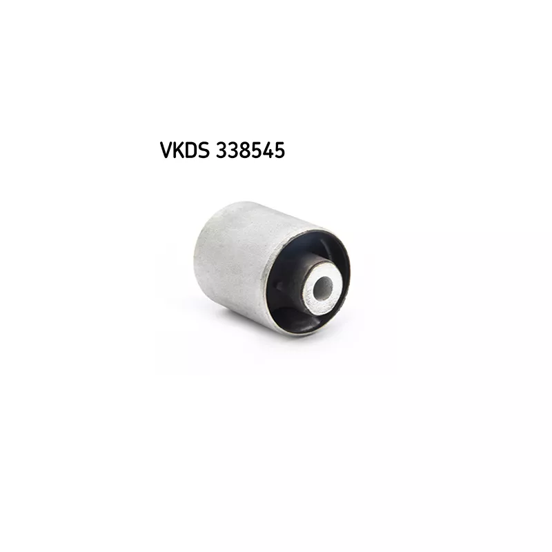 Silent bloc de l'essieu / berceau SKF VKDS 338545