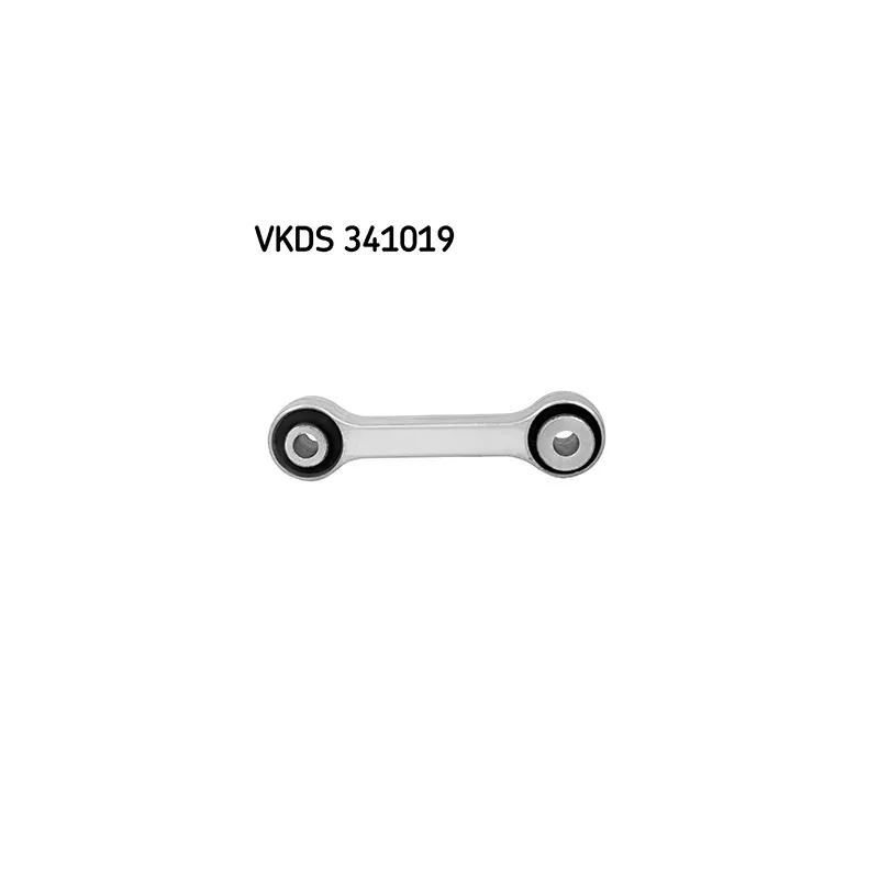 Entretoise/tige, stabilisateur SKF VKDS 341019
