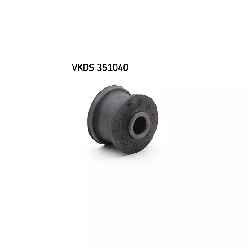 Coussinet de palier, stabilisateur SKF VKDS 351040