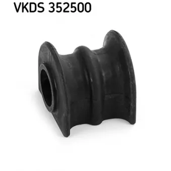 Coussinet de palier, stabilisateur SKF VKDS 352500