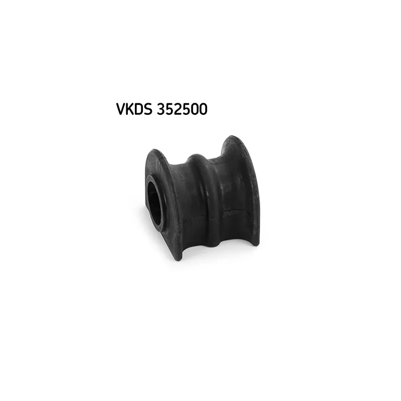 Coussinet de palier, stabilisateur SKF VKDS 352500