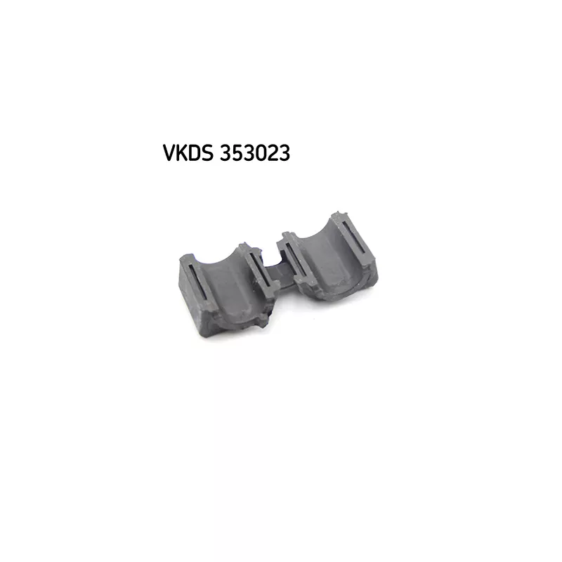 Coussinet de palier, stabilisateur SKF VKDS 353023