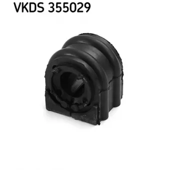 Coussinet de palier, stabilisateur SKF VKDS 355029
