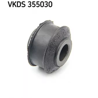 Coussinet de palier, stabilisateur SKF VKDS 355030