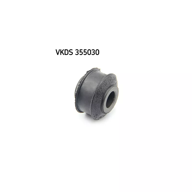 Coussinet de palier, stabilisateur SKF VKDS 355030