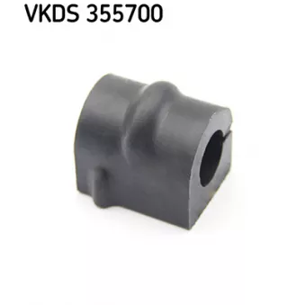 Coussinet de palier, stabilisateur SKF VKDS 355700