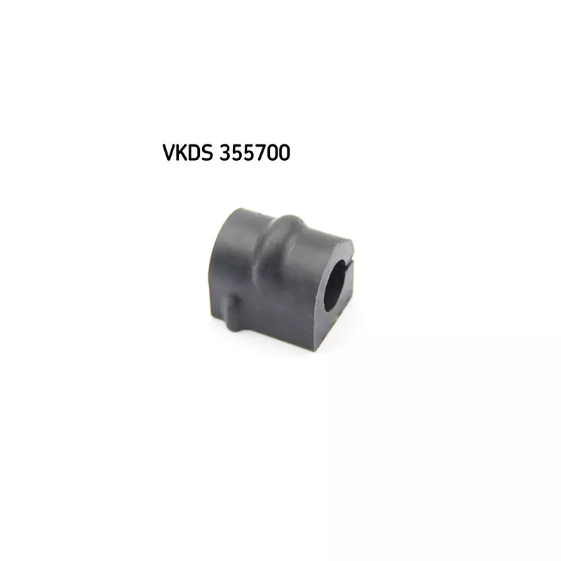 Coussinet de palier, stabilisateur SKF VKDS 355700
