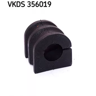 Coussinet de palier, stabilisateur SKF VKDS 356019