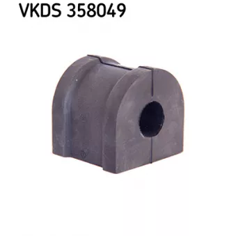Coussinet de palier, stabilisateur SKF VKDS 358049