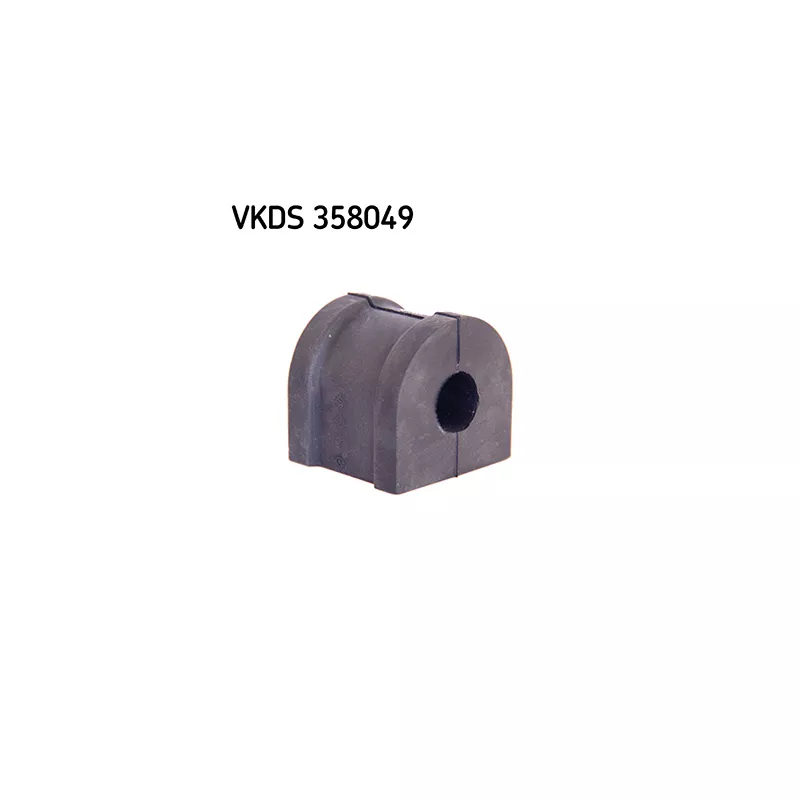 Coussinet de palier, stabilisateur SKF VKDS 358049