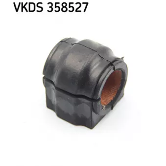 Coussinet de palier, stabilisateur SKF VKDS 358527