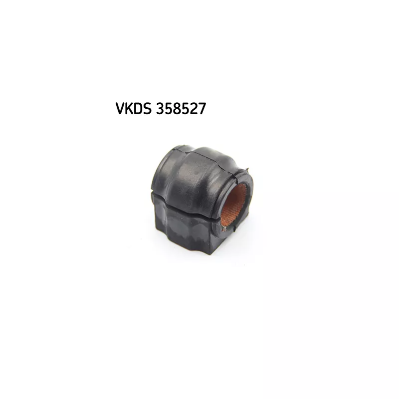 Coussinet de palier, stabilisateur SKF VKDS 358527