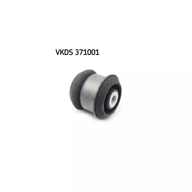 Suspension, support d'essieu SKF VKDS 371001