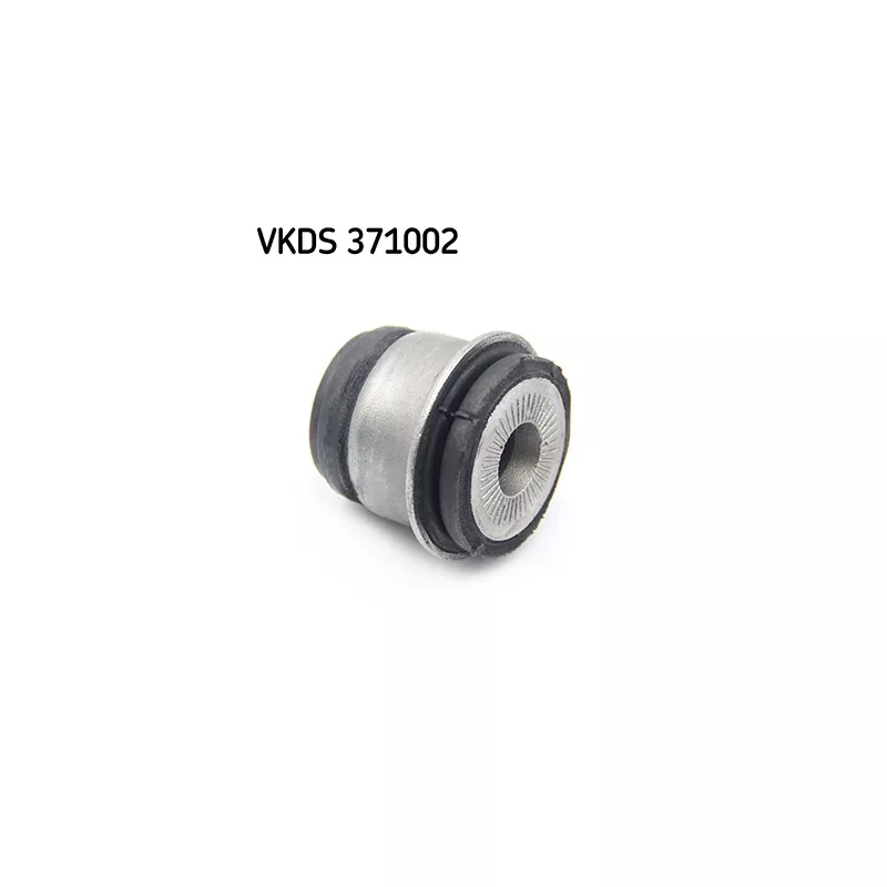 Suspension, support d'essieu SKF VKDS 371002