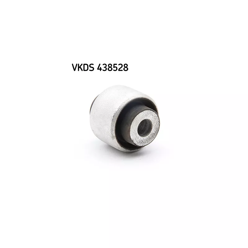 Silent bloc de l'essieu / berceau SKF VKDS 438528