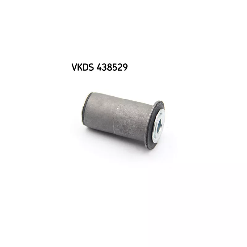 Silent bloc de l'essieu / berceau SKF VKDS 438529