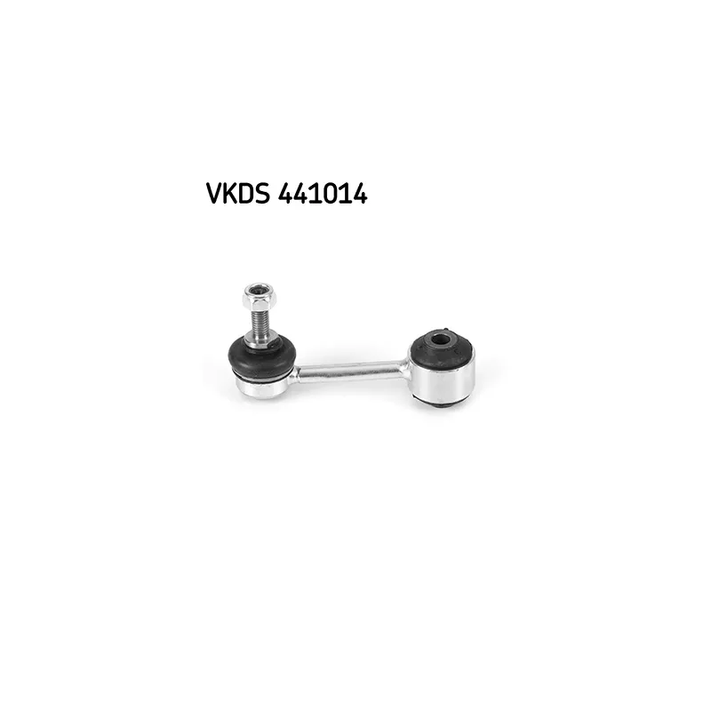 Entretoise/tige, stabilisateur SKF VKDS 441014