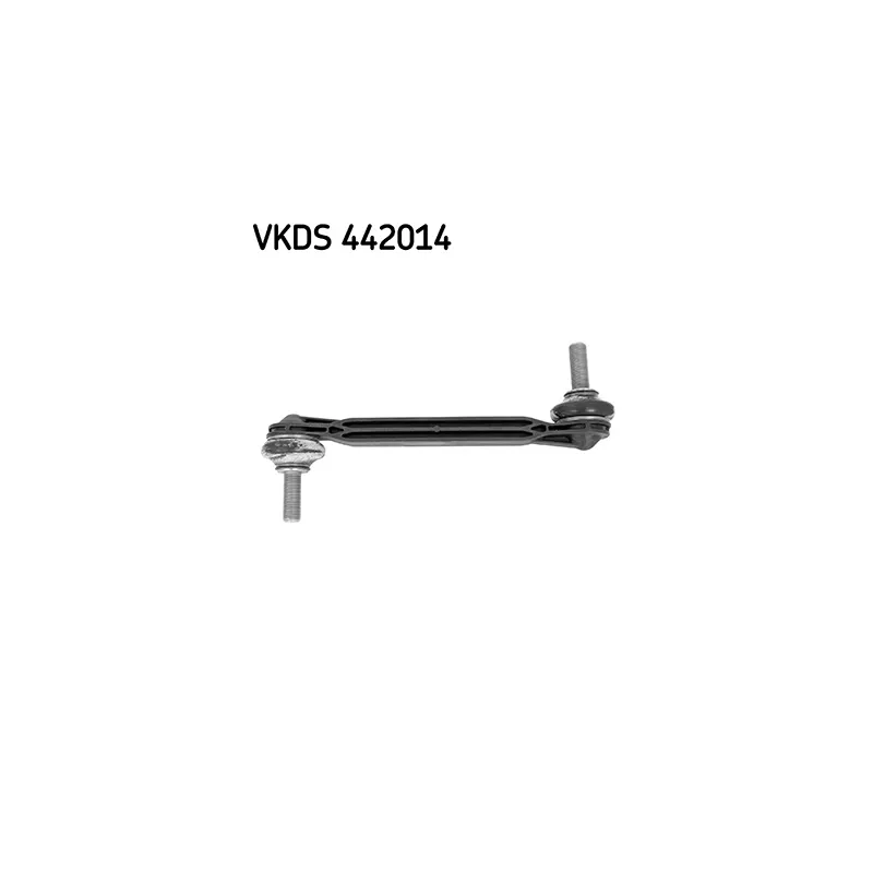 Entretoise/tige, stabilisateur SKF VKDS 442014