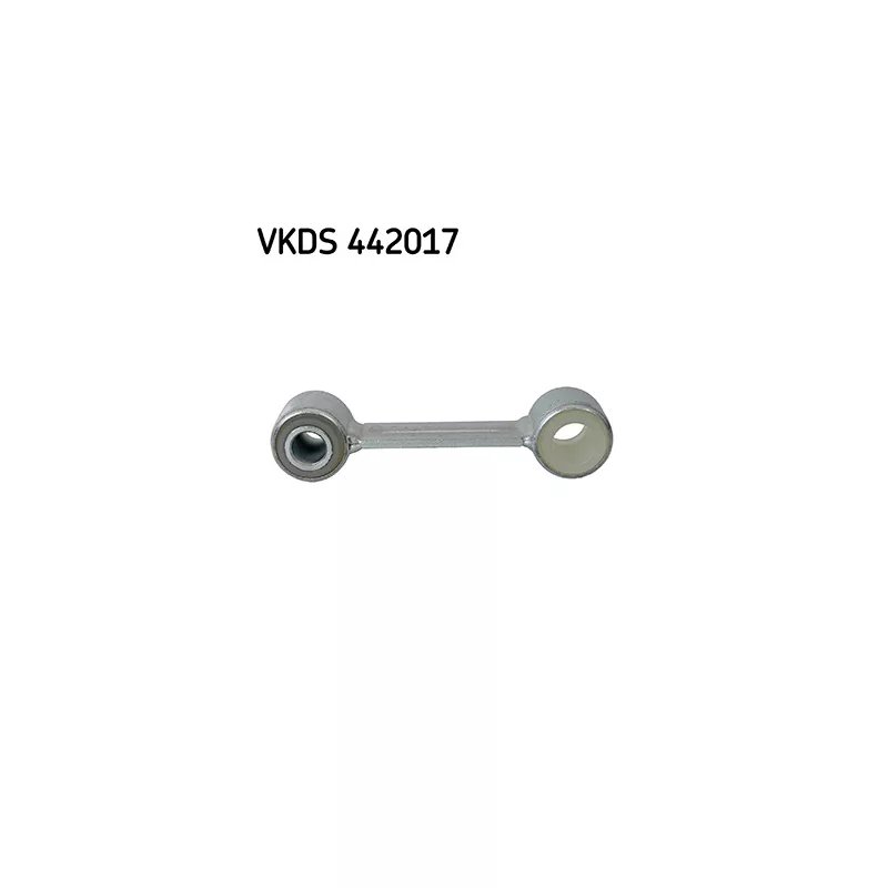 Entretoise/tige, stabilisateur SKF VKDS 442017