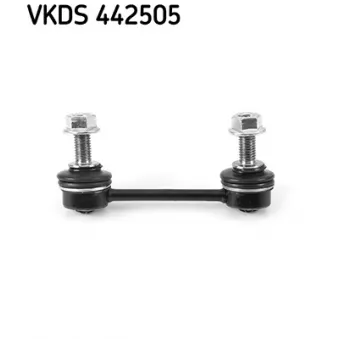 Entretoise/tige, stabilisateur SKF VKDS 442505